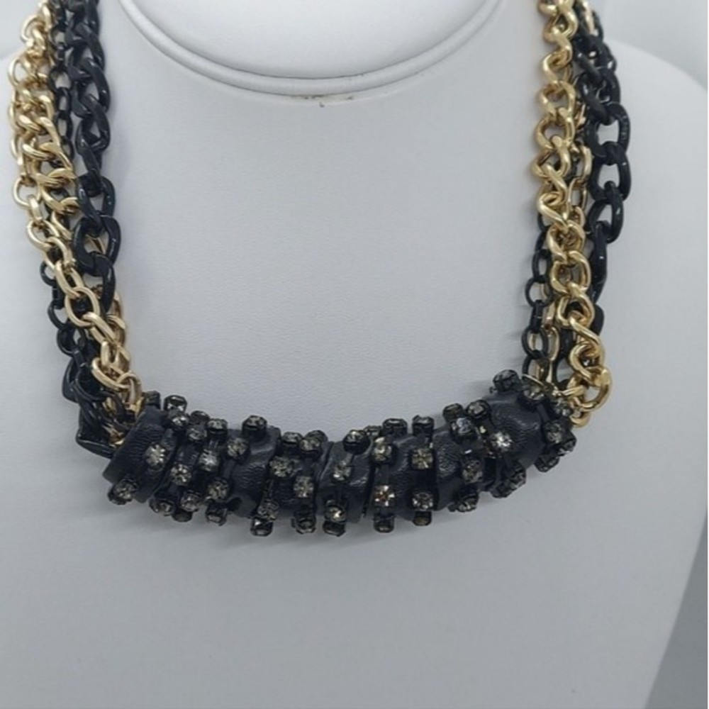 Steve Madden‎ Necklace